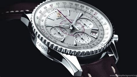 breitling screensaver|Breitling watch background.